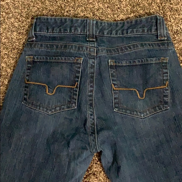 Kimes Ranch Jeans - Picture 2 of 6